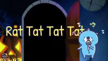 Song GIF