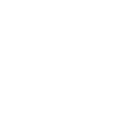 中文 Sticker