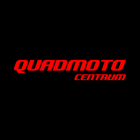 quadmotocentrum GIF