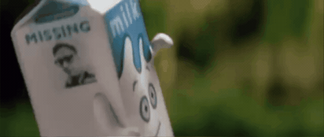 Happy GIF