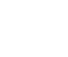 Basketball Drip Sticker by STAX.