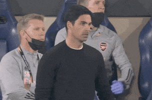 200.gif?cid=fc005b083eb161127b8ec29ea98a8ee96e88bf4acda3bd98&rid=200.gif&ct=g