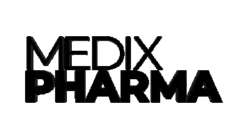 Pharma Medix Sticker by medixpharmatr