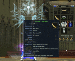 Rf Online GIF