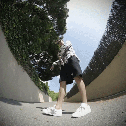 Animated GIF