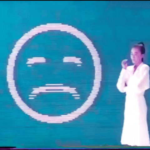 moonmoonStudios sad emoji digital upset GIF