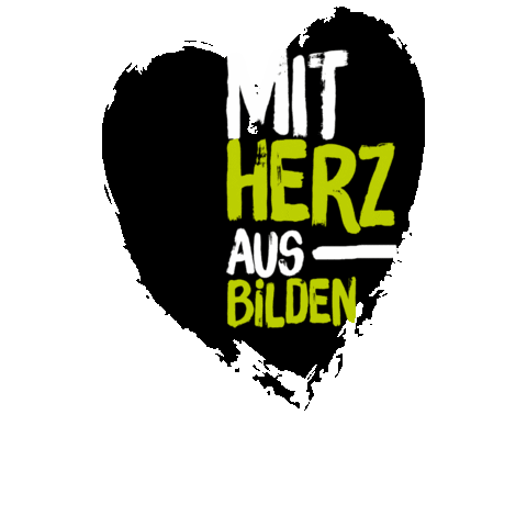 Edeka Bergmann Sticker