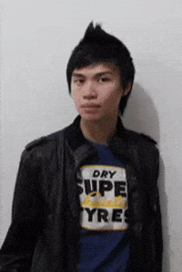 Stiv Stieven GIF