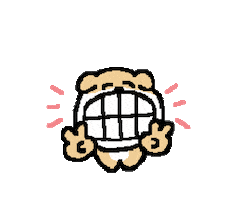Reaction Sticker