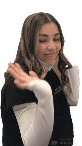 GIF by Moksha Aesthetics