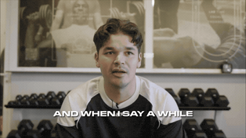 Long Ago F1 GIF by Quadrant