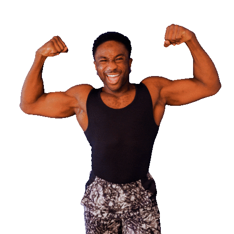 Sticker by Boom Cycle