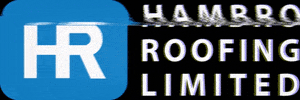 hambro roofing ltd GIF