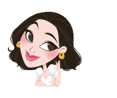Are You Ok Wink Sticker by Loreal Paris Thaialnd