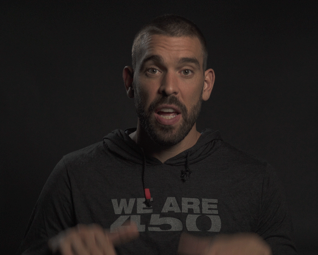 Nba Players Association Basketball GIF by NBPA