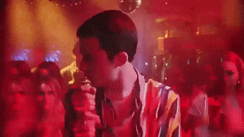 Are You Bored Yet GIF by Wallows