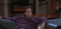 Trumpet NZ GIF