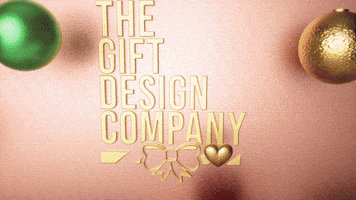 TheGiftdesigners  GIF