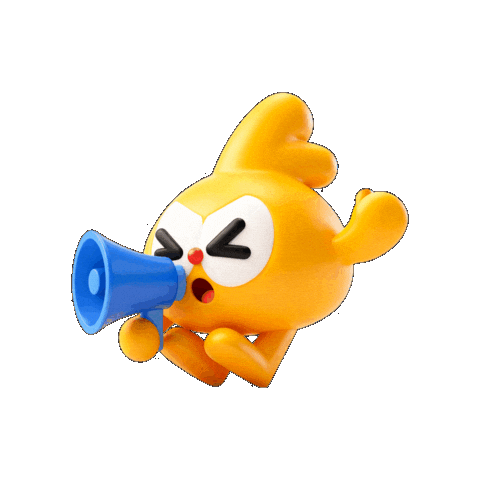 Englishforkids Sticker by 51Talk