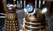 100.gif?cid=20e14a2ac38iwv2y9kxxwlrl3rna3lss3vsj2pqm3x2g7vt6&rid=100.gif