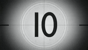 ibluemedia movie cine countdown cuenta atras GIF
