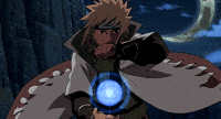 Rasengan Gifs Get The Best Gif On Giphy Rasengan Gifs Get The Best Gif On Giphy
