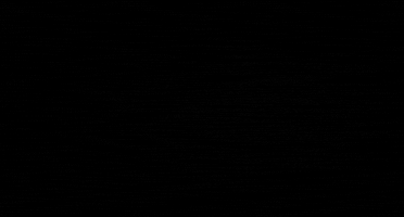 Costa Daurada Sound GIF by costadoradasound