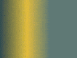 Colorful GIF