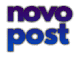 Radiunsat Sticker