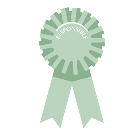 Earth Planet Sticker by Everybody & Everyone