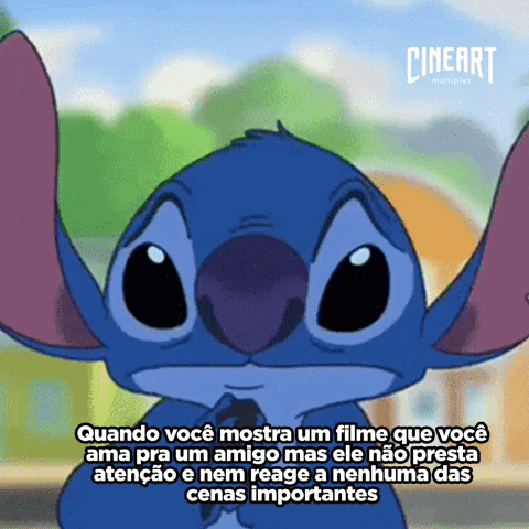 Cineart Multiplex GIF