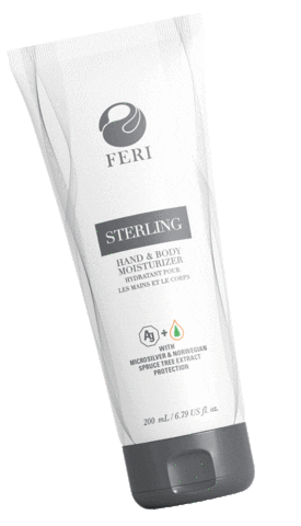 Sticker by Opulence Global