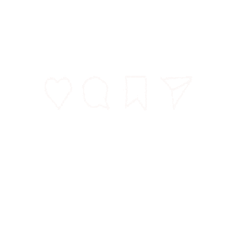 Sticker by Fatiga Textiles