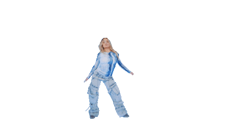 pressley GIFs on GIPHY - Be Animated