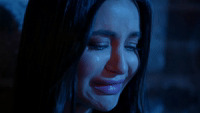 Crying Girl gifs - Find & Share on GIPHY
