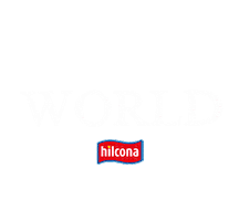 World Pasta Day Sticker by Hilcona AG
