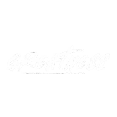 UFIT Health & Fitness Sticker