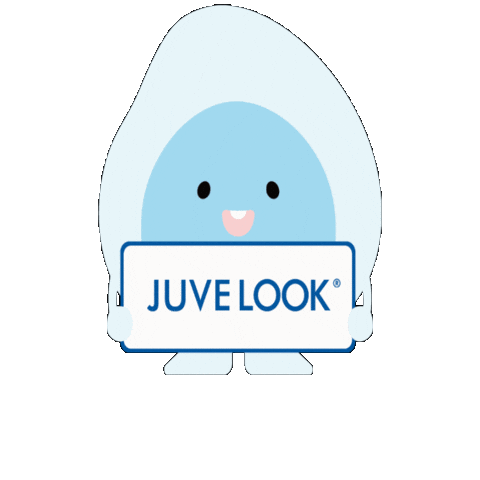 Collagen Pla Sticker by vaimglobal