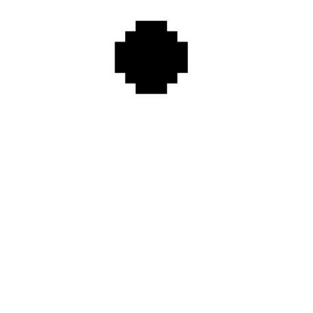 Pixelcraft GIF