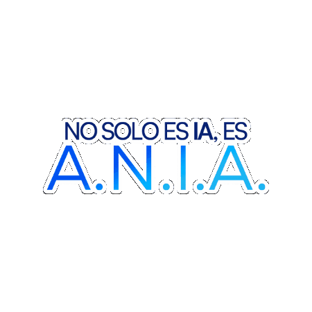 Sticker by Tecnomotum
