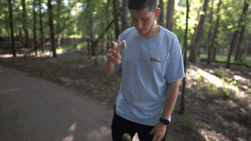 200.gif