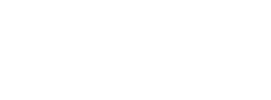 Sneakers Sticker by Footshop