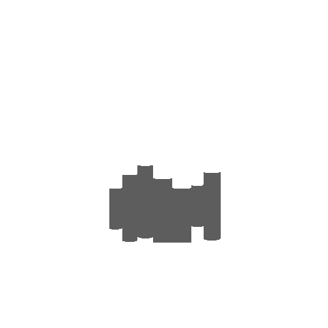 KOMÖ EMOTIONAL DESING Sticker