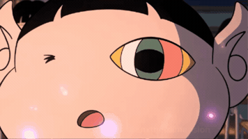 Top GIF