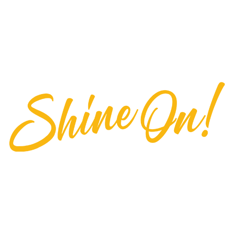 Credit Union Shine Sticker by Sun Community Federal Credit Union