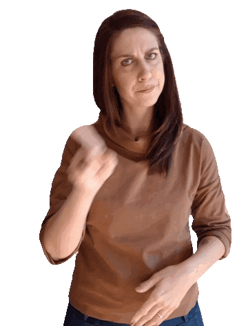 federicagerosa Sticker