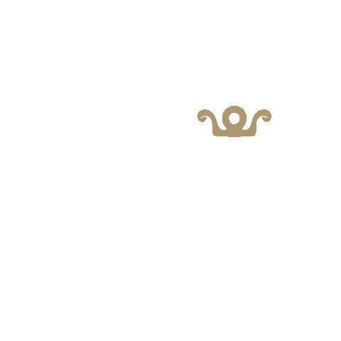 Salon Lusterko Gdynia Sticker