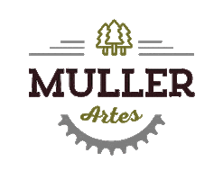 Sticker by Muller Organize