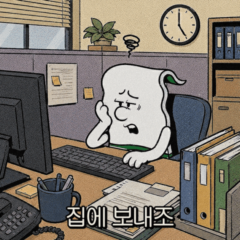 towelkun GIF