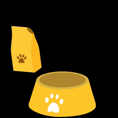 Güeyitas GIF